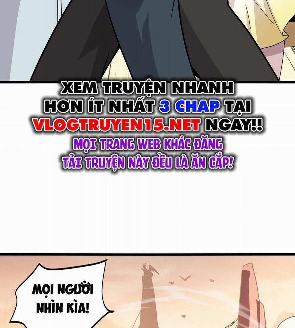 Chỉ Có Ta Có Thể Sử Dụng Triệu Hoán Thuật 119 trang 66