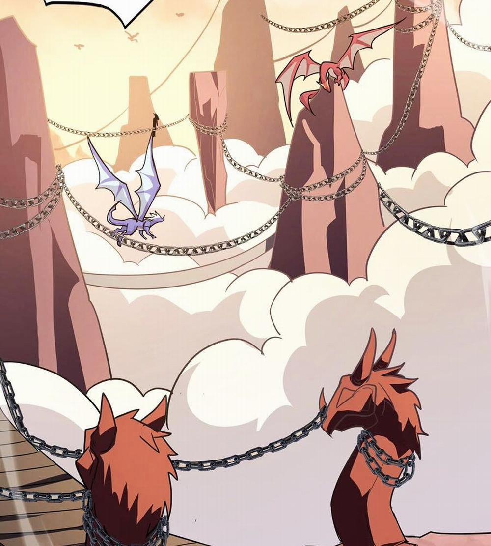 Chỉ Có Ta Có Thể Sử Dụng Triệu Hoán Thuật 119 trang 67