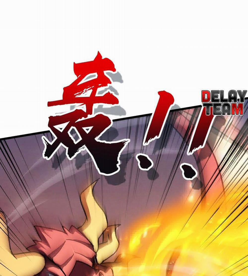 Chỉ Có Ta Có Thể Sử Dụng Triệu Hoán Thuật 119 trang 69