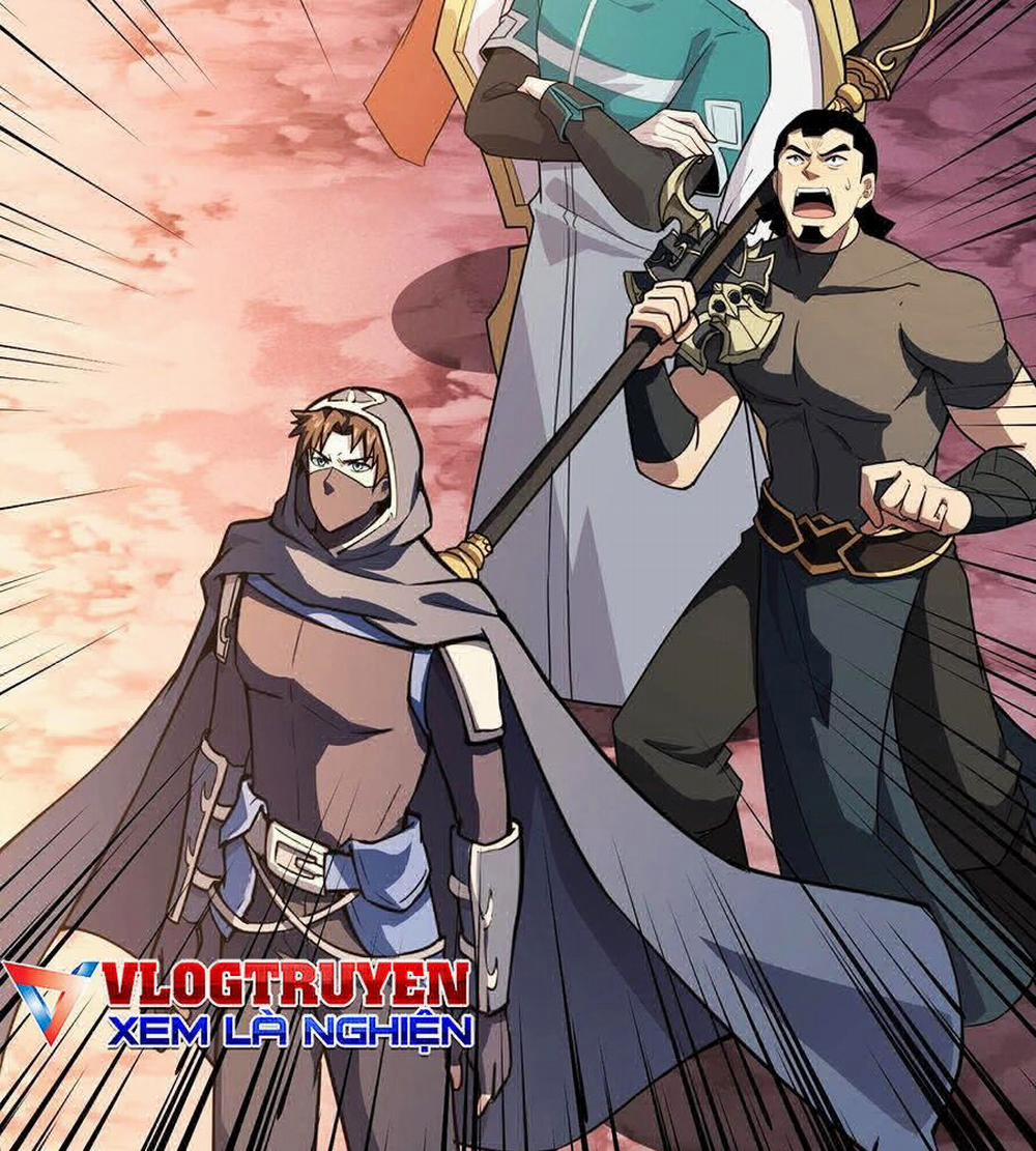 Chỉ Có Ta Có Thể Sử Dụng Triệu Hoán Thuật 119 trang 73