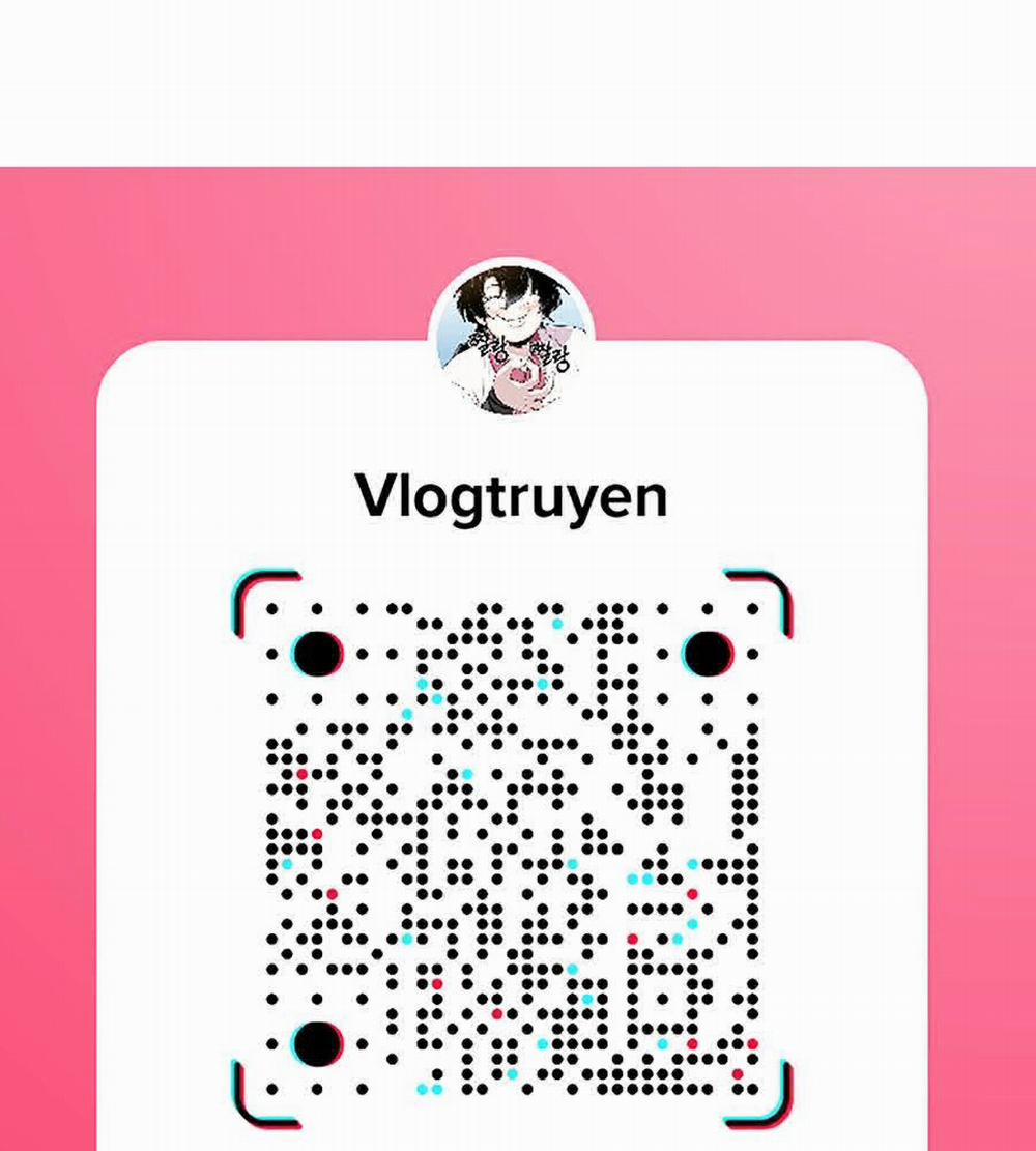 Chỉ Có Ta Có Thể Sử Dụng Triệu Hoán Thuật 119 trang 77