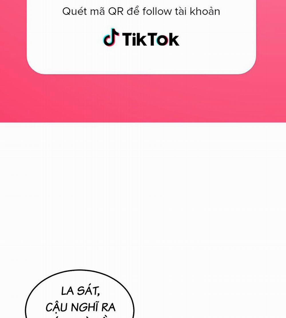 Chỉ Có Ta Có Thể Sử Dụng Triệu Hoán Thuật 119 trang 78