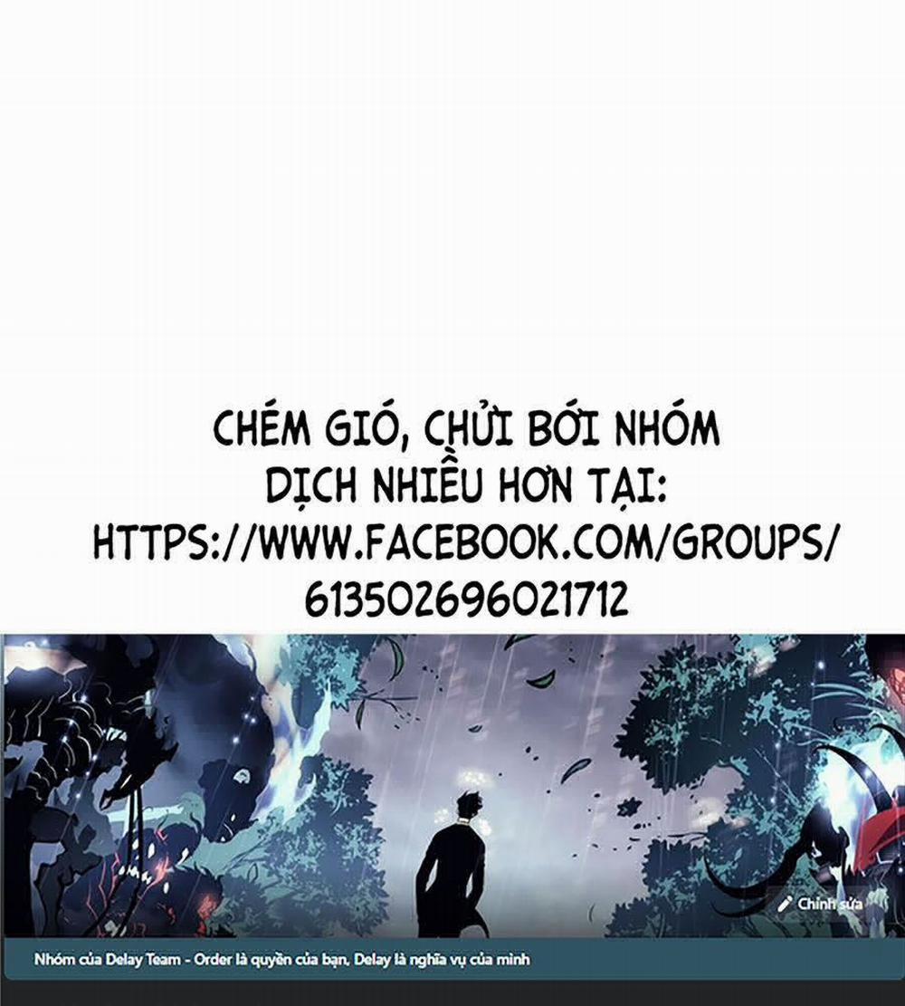 Chỉ Có Ta Có Thể Sử Dụng Triệu Hoán Thuật 119 trang 8