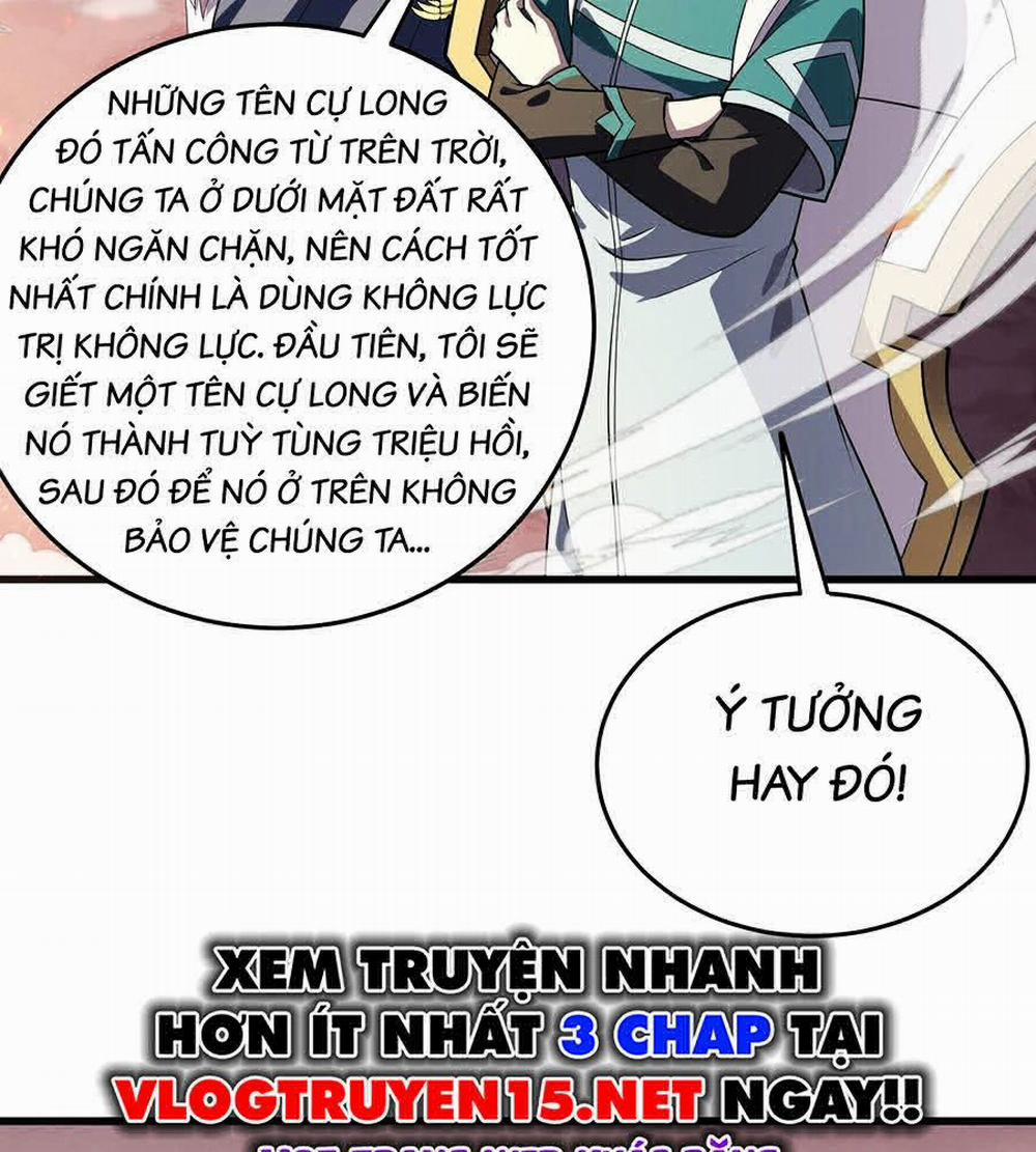 Chỉ Có Ta Có Thể Sử Dụng Triệu Hoán Thuật 119 trang 80