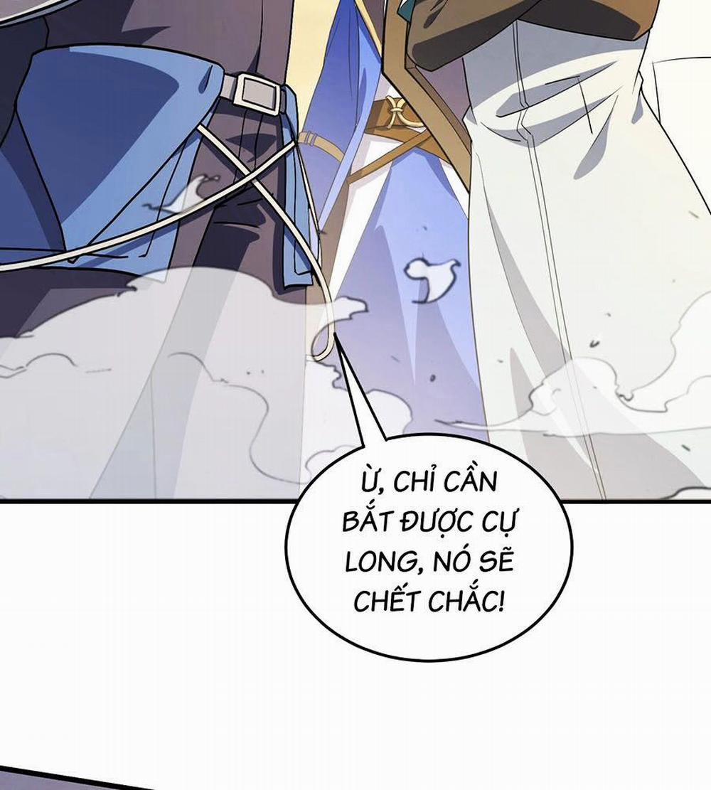 Chỉ Có Ta Có Thể Sử Dụng Triệu Hoán Thuật 119 trang 84