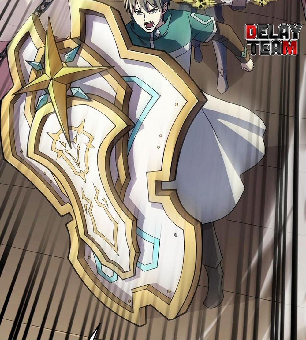 Chỉ Có Ta Có Thể Sử Dụng Triệu Hoán Thuật 119 trang 89