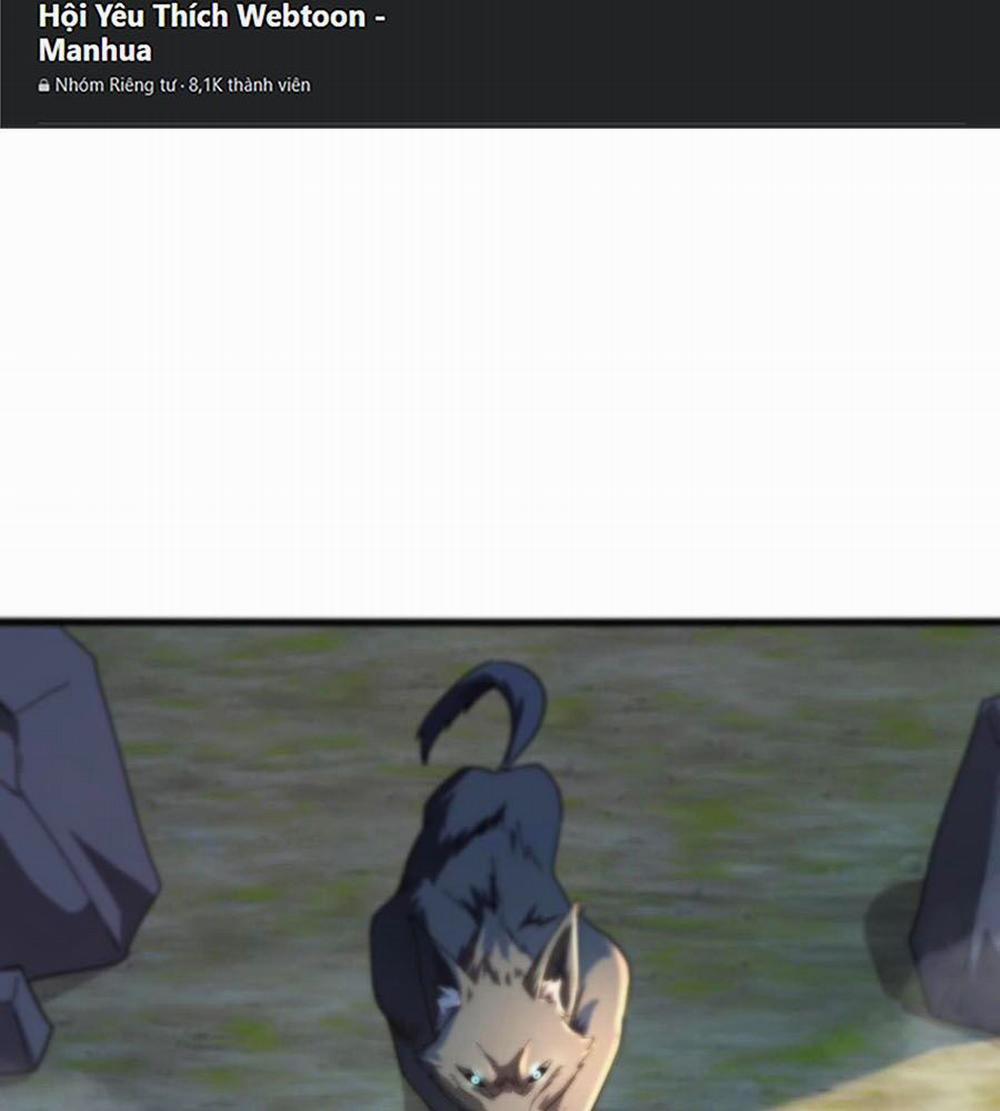 Chỉ Có Ta Có Thể Sử Dụng Triệu Hoán Thuật 119 trang 9