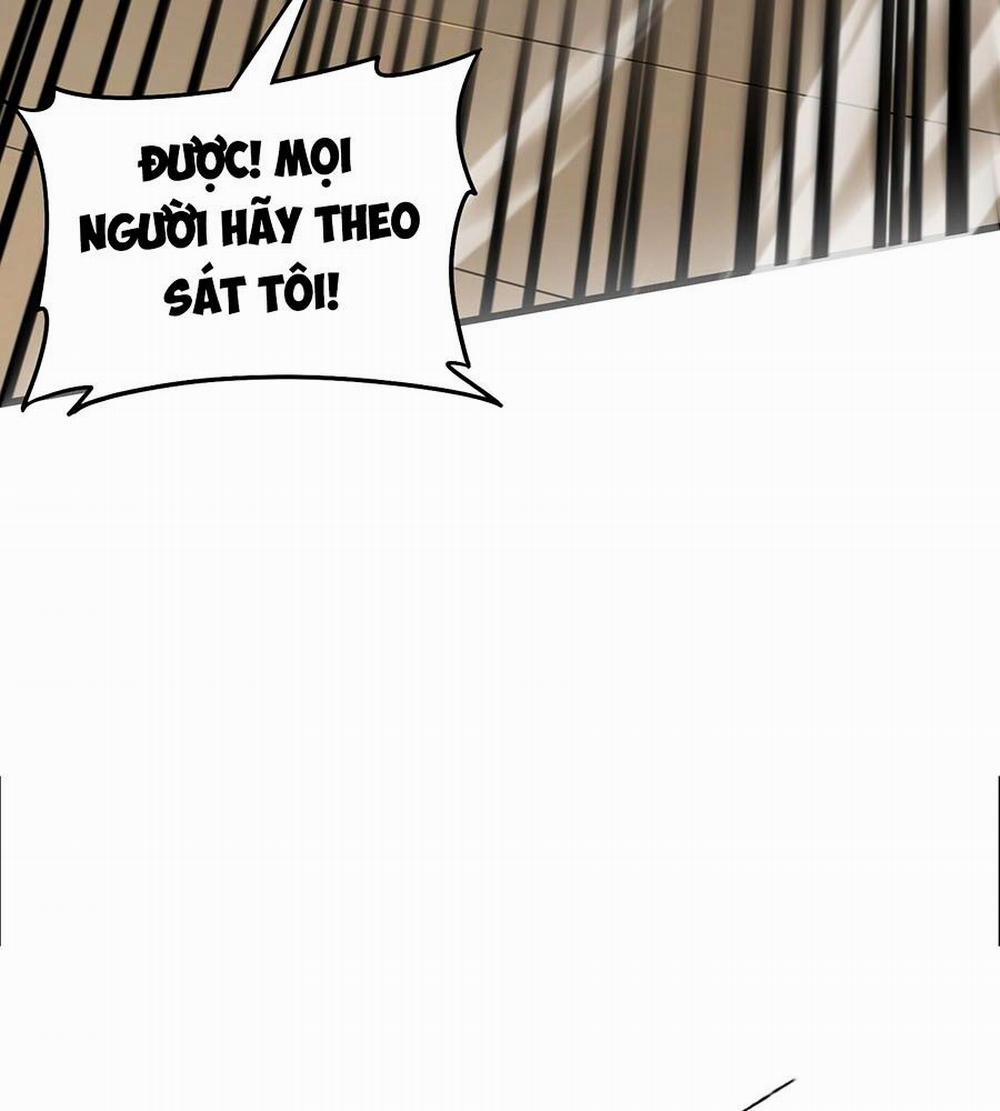 Chỉ Có Ta Có Thể Sử Dụng Triệu Hoán Thuật 119 trang 90