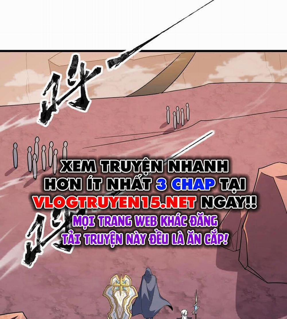 Chỉ Có Ta Có Thể Sử Dụng Triệu Hoán Thuật 119 trang 91