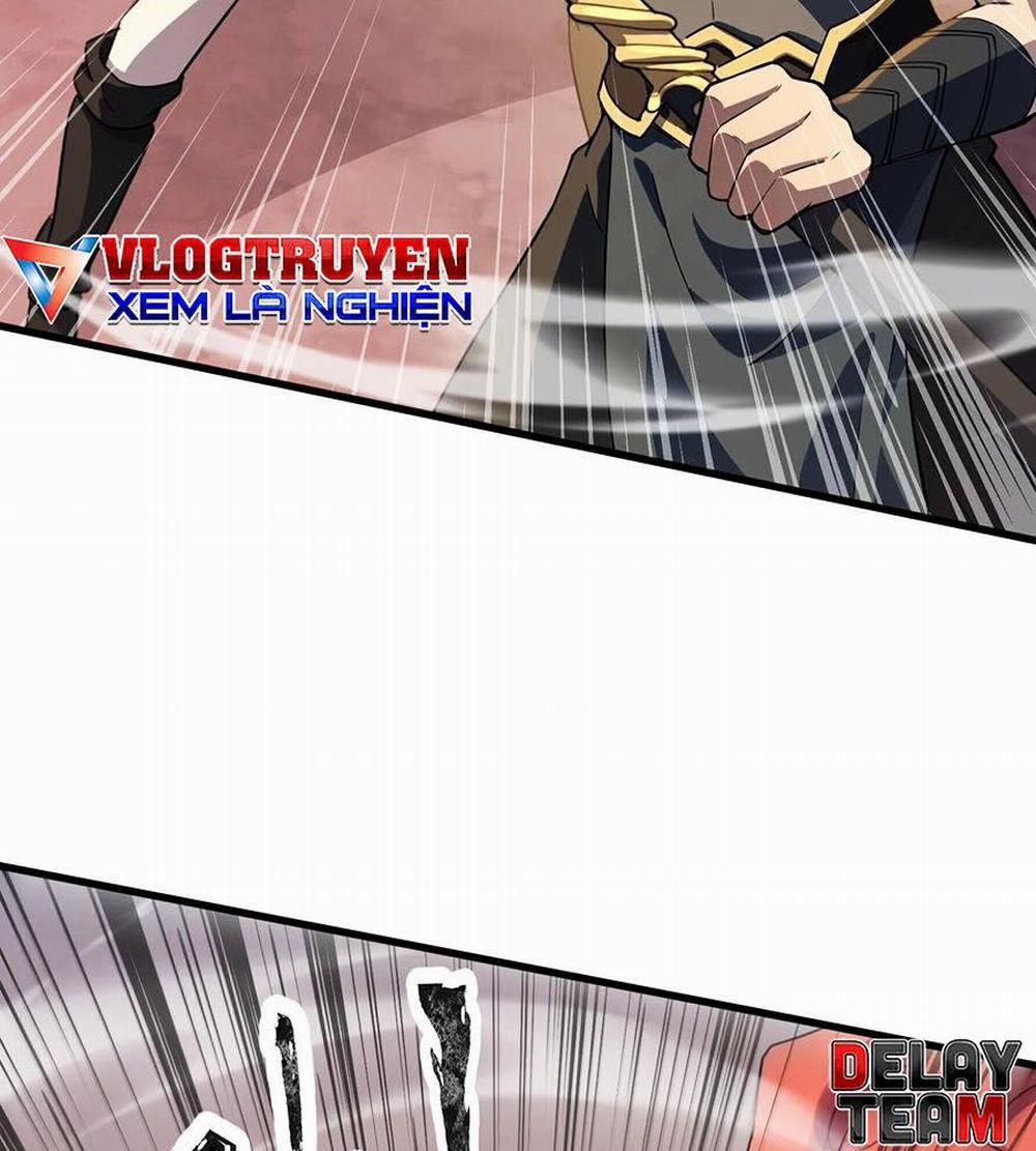 Chỉ Có Ta Có Thể Sử Dụng Triệu Hoán Thuật 119 trang 94