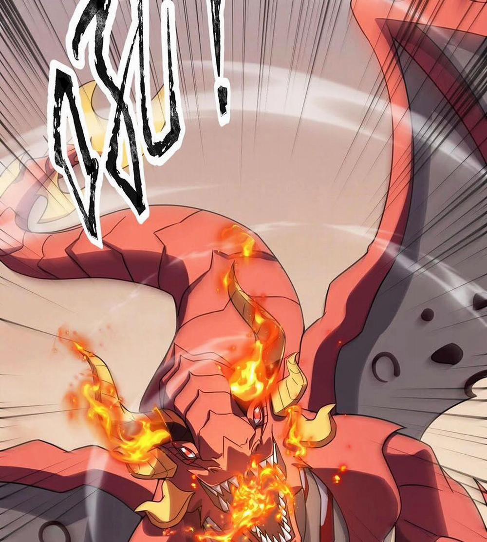 Chỉ Có Ta Có Thể Sử Dụng Triệu Hoán Thuật 119 trang 95