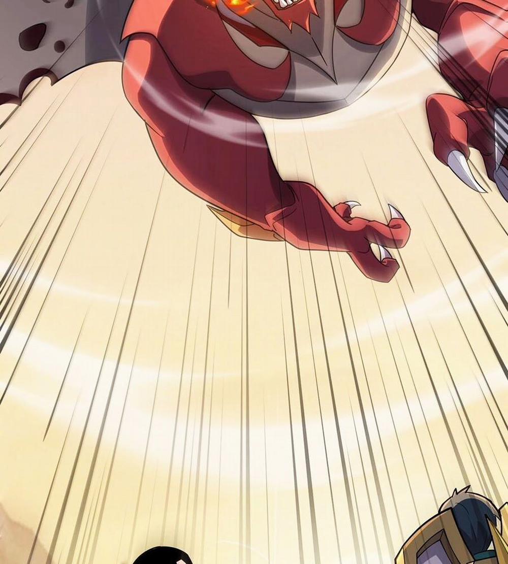 Chỉ Có Ta Có Thể Sử Dụng Triệu Hoán Thuật 119 trang 96