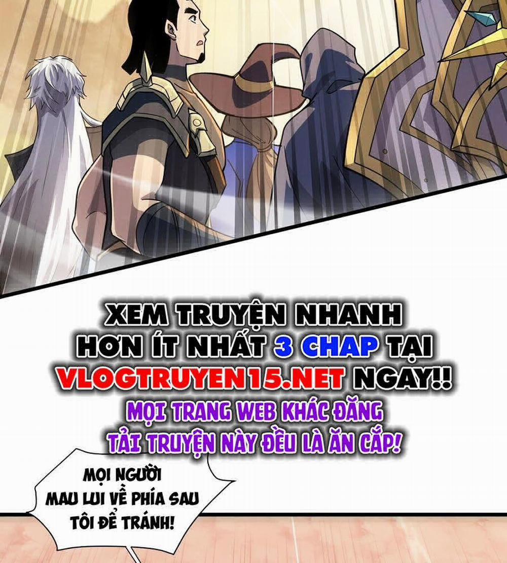 Chỉ Có Ta Có Thể Sử Dụng Triệu Hoán Thuật 119 trang 97