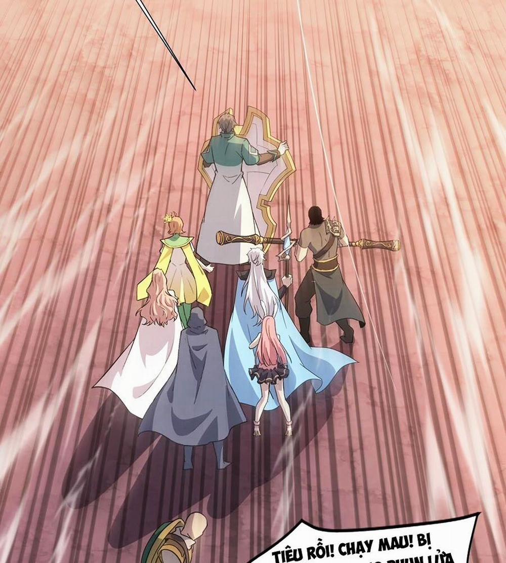 Chỉ Có Ta Có Thể Sử Dụng Triệu Hoán Thuật 119 trang 98