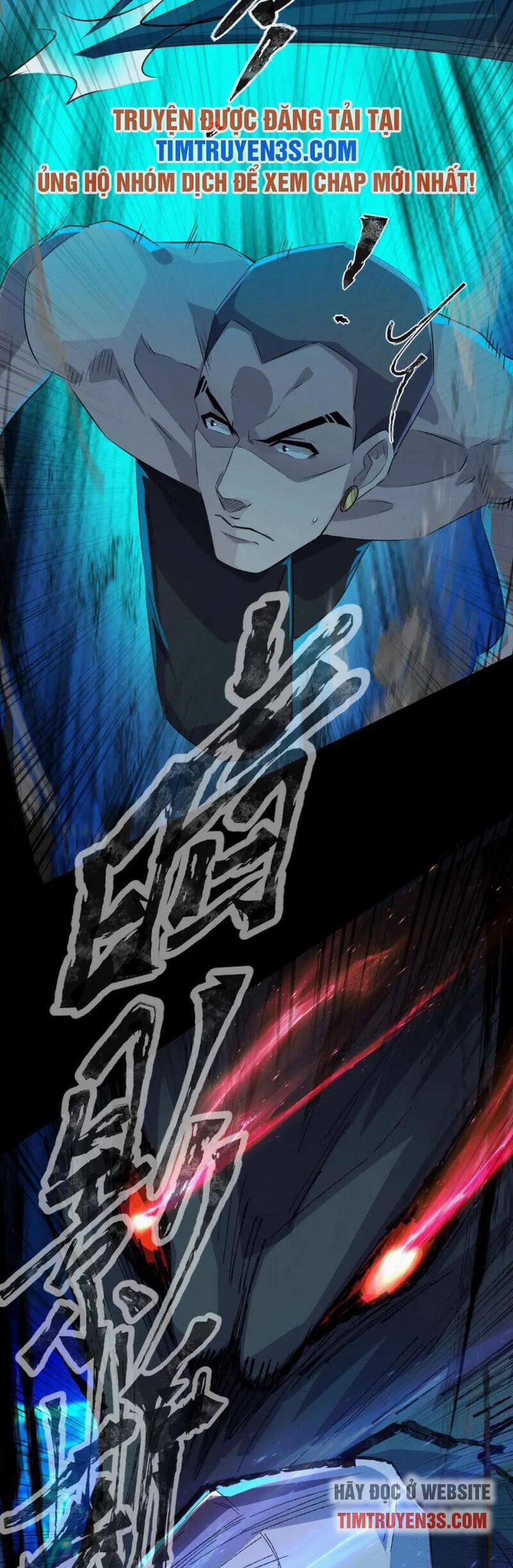 Chỉ Có Ta Có Thể Sử Dụng Triệu Hoán Thuật 12 trang 27