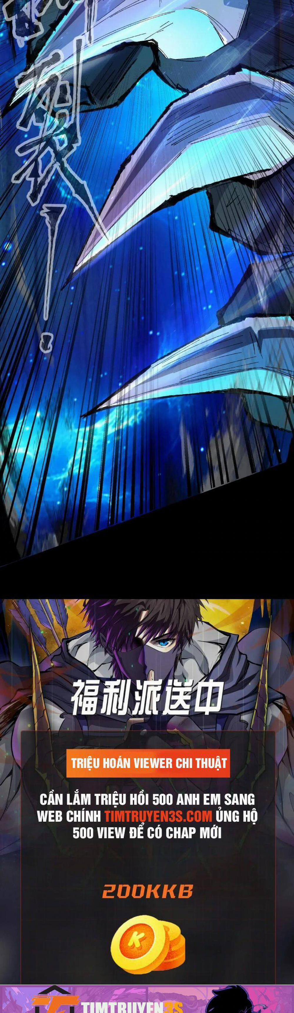 Chỉ Có Ta Có Thể Sử Dụng Triệu Hoán Thuật 12 trang 28