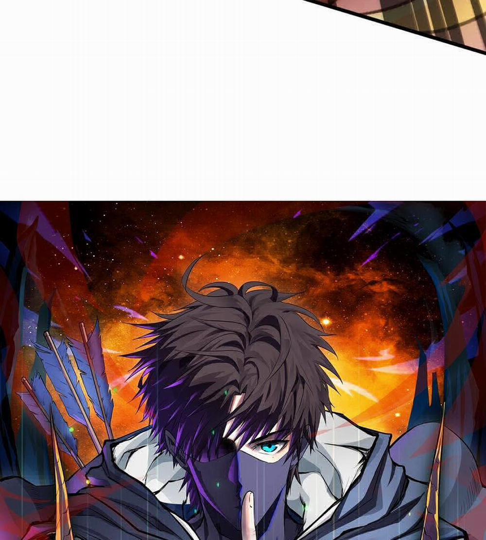 Chỉ Có Ta Có Thể Sử Dụng Triệu Hoán Thuật 120 trang 10