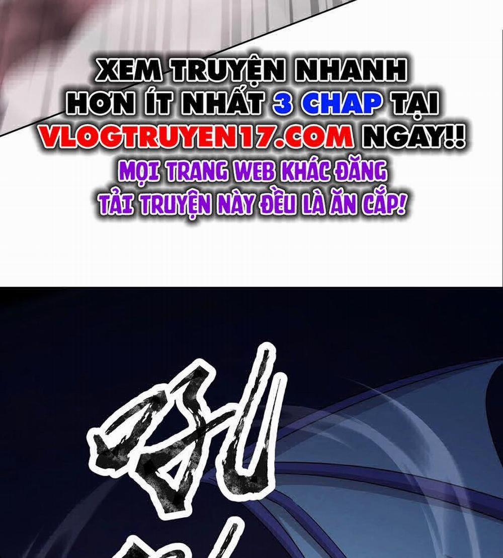 Chỉ Có Ta Có Thể Sử Dụng Triệu Hoán Thuật 120 trang 100