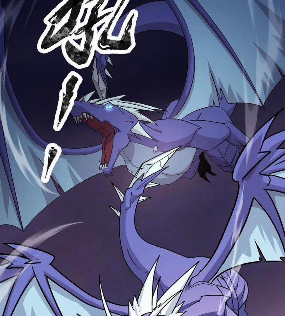 Chỉ Có Ta Có Thể Sử Dụng Triệu Hoán Thuật 120 trang 101