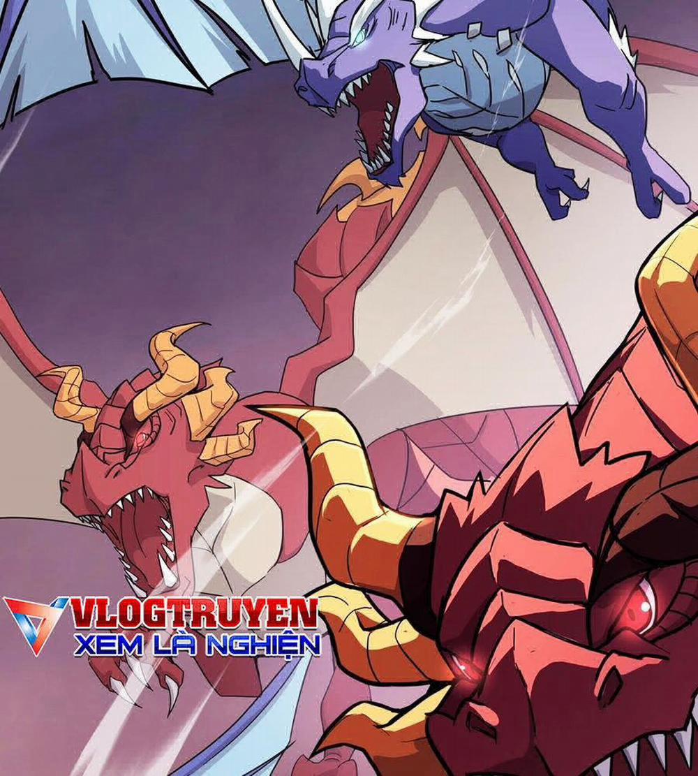 Chỉ Có Ta Có Thể Sử Dụng Triệu Hoán Thuật 120 trang 102