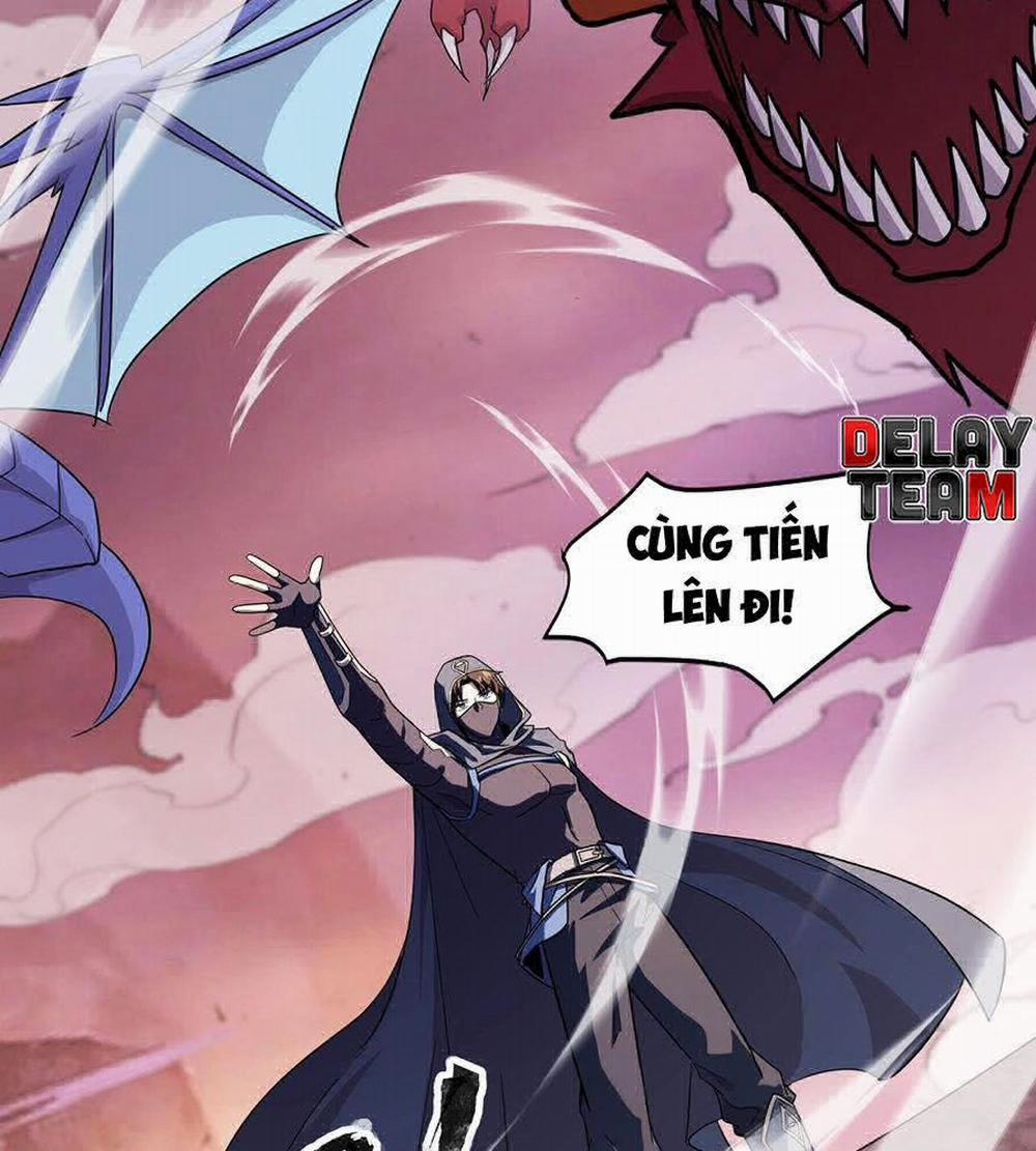 Chỉ Có Ta Có Thể Sử Dụng Triệu Hoán Thuật 120 trang 103