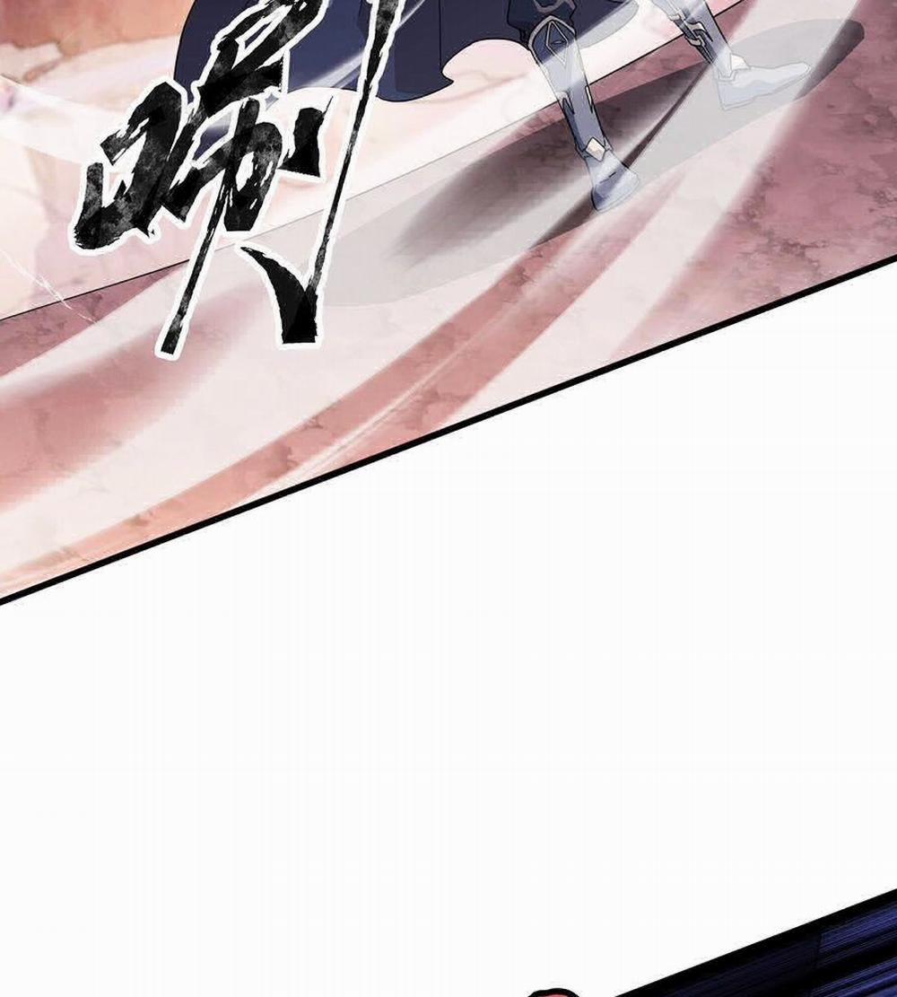 Chỉ Có Ta Có Thể Sử Dụng Triệu Hoán Thuật 120 trang 104