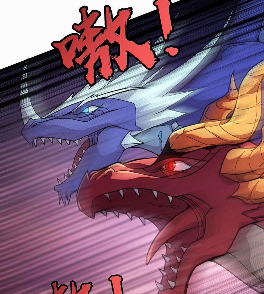 Chỉ Có Ta Có Thể Sử Dụng Triệu Hoán Thuật 120 trang 105