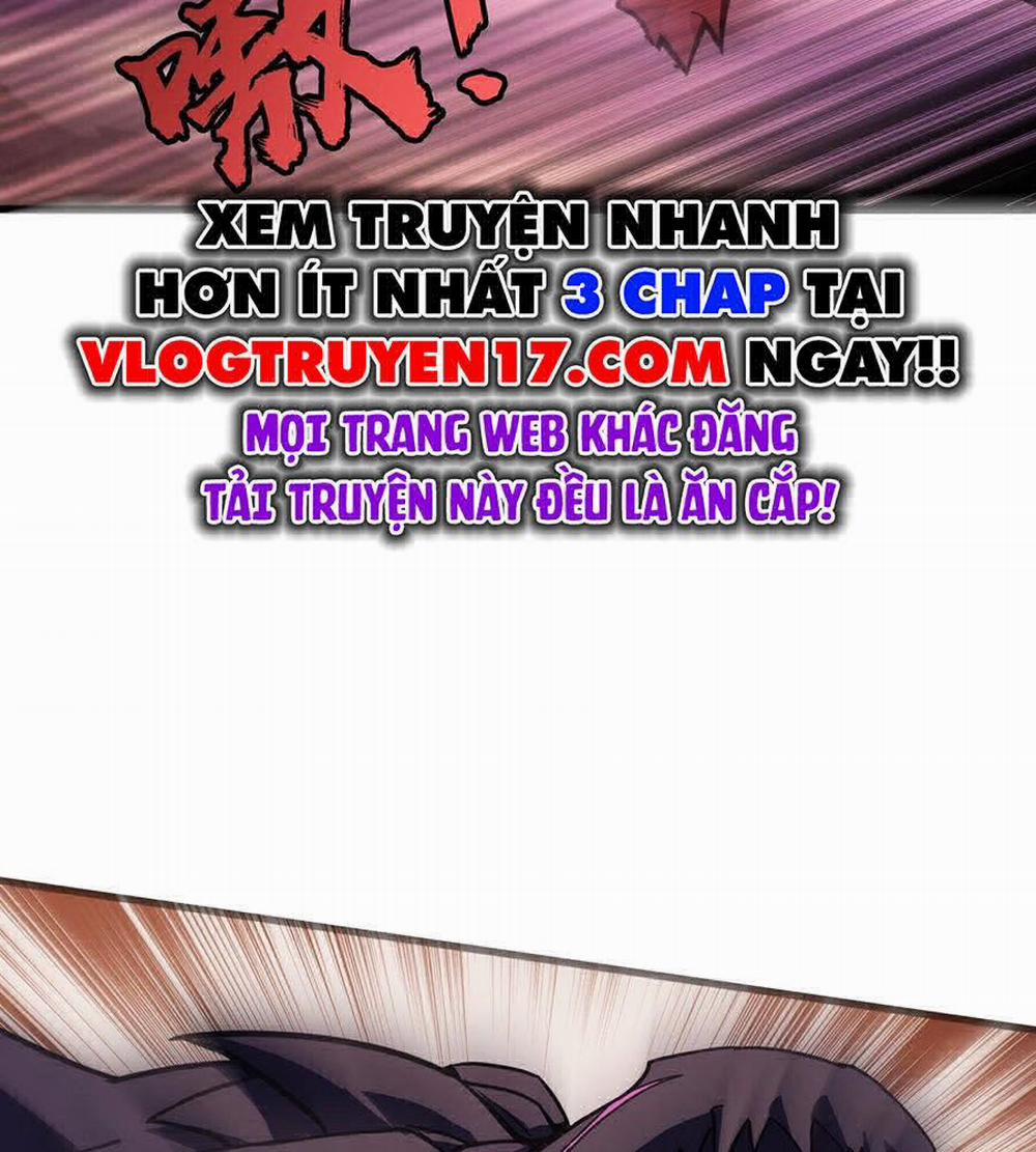 Chỉ Có Ta Có Thể Sử Dụng Triệu Hoán Thuật 120 trang 106