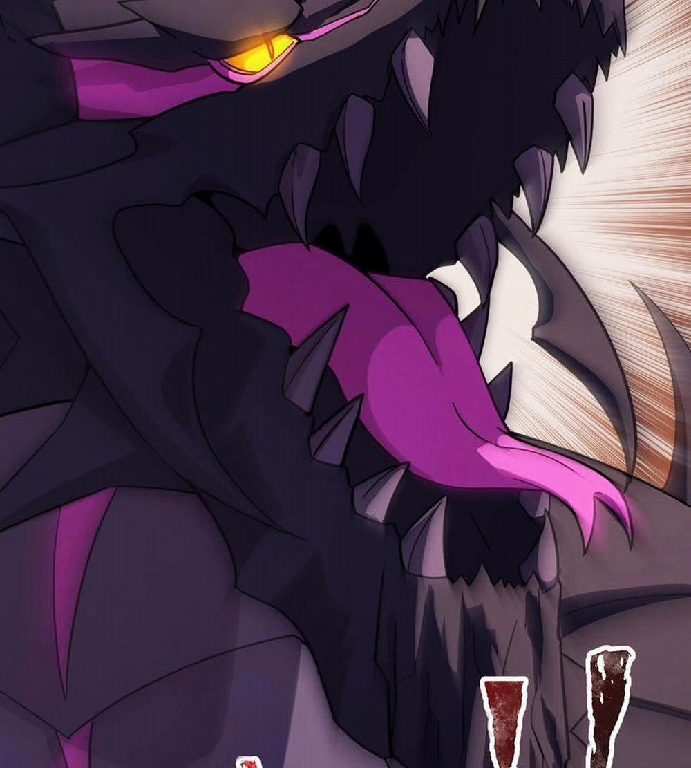 Chỉ Có Ta Có Thể Sử Dụng Triệu Hoán Thuật 120 trang 107