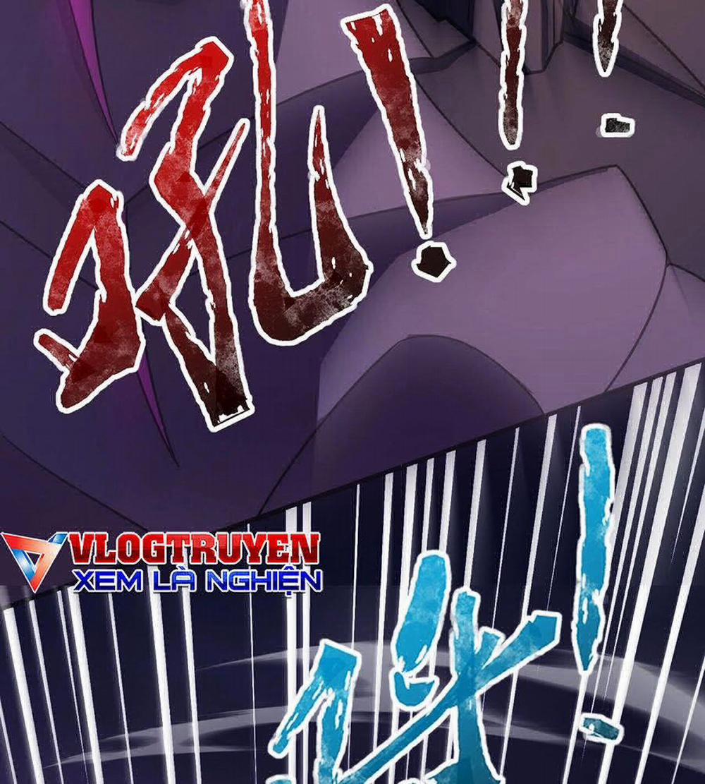 Chỉ Có Ta Có Thể Sử Dụng Triệu Hoán Thuật 120 trang 108