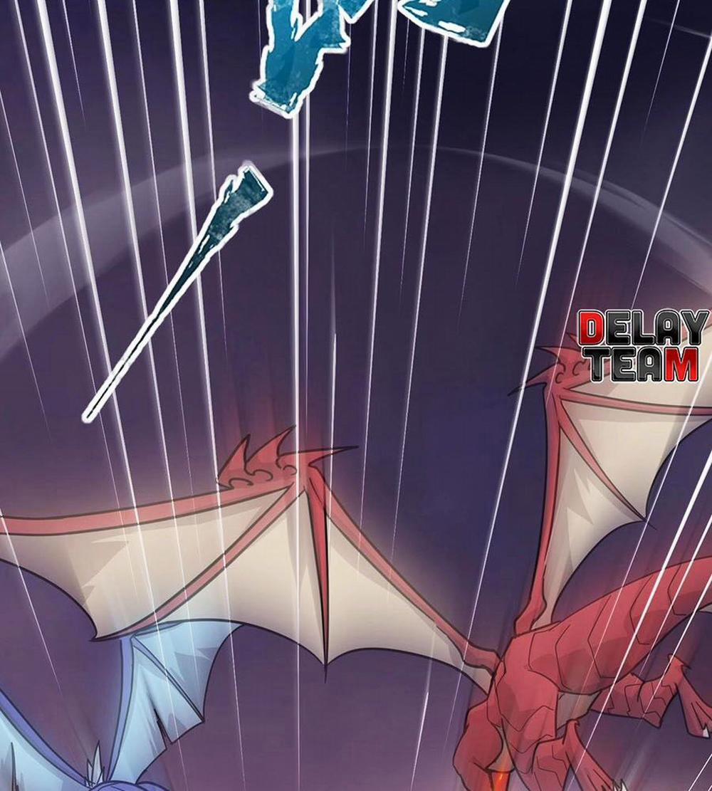 Chỉ Có Ta Có Thể Sử Dụng Triệu Hoán Thuật 120 trang 109