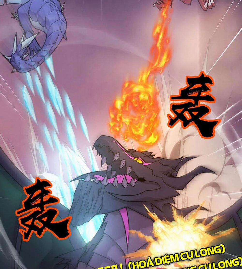 Chỉ Có Ta Có Thể Sử Dụng Triệu Hoán Thuật 120 trang 110