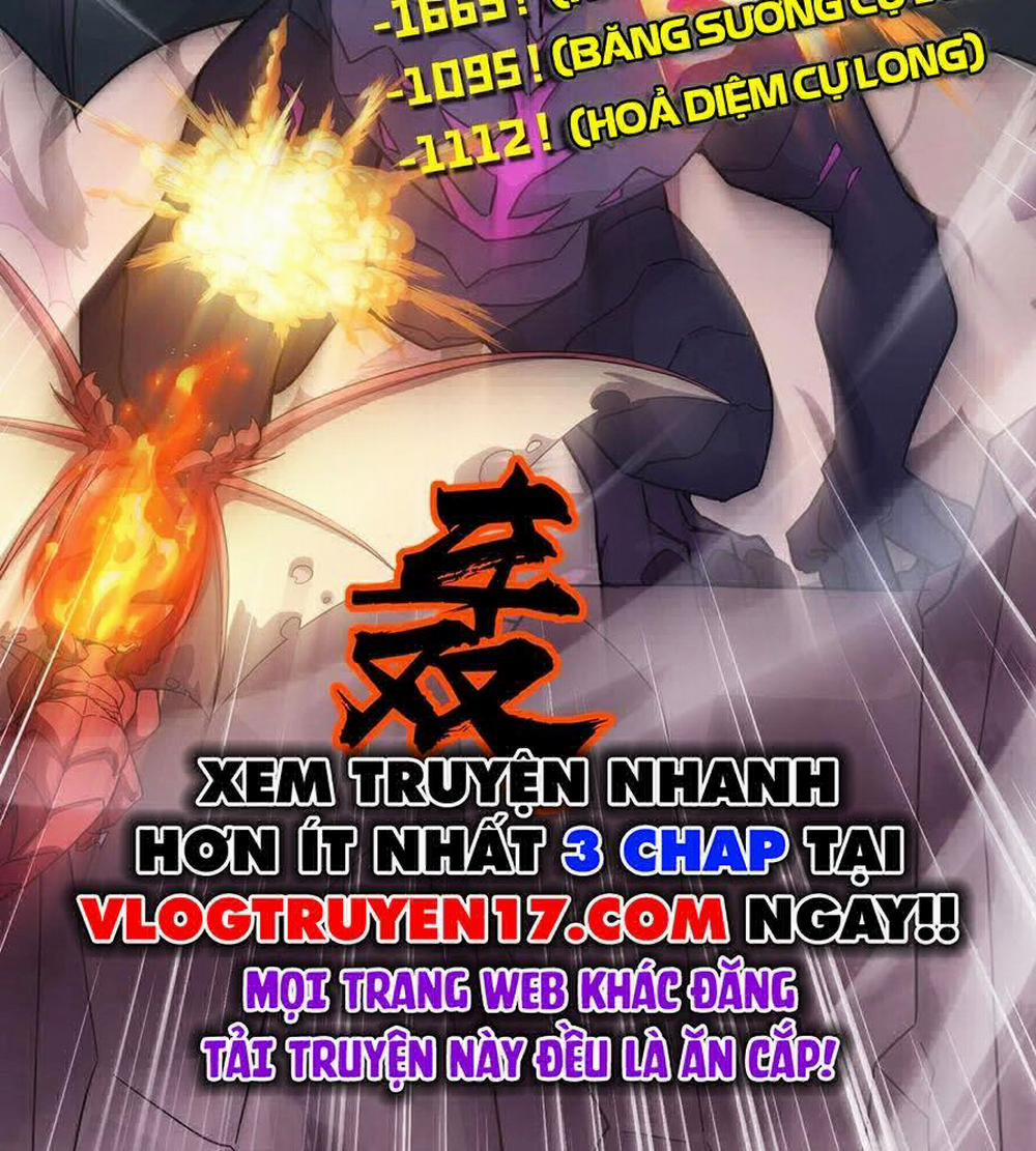 Chỉ Có Ta Có Thể Sử Dụng Triệu Hoán Thuật 120 trang 111
