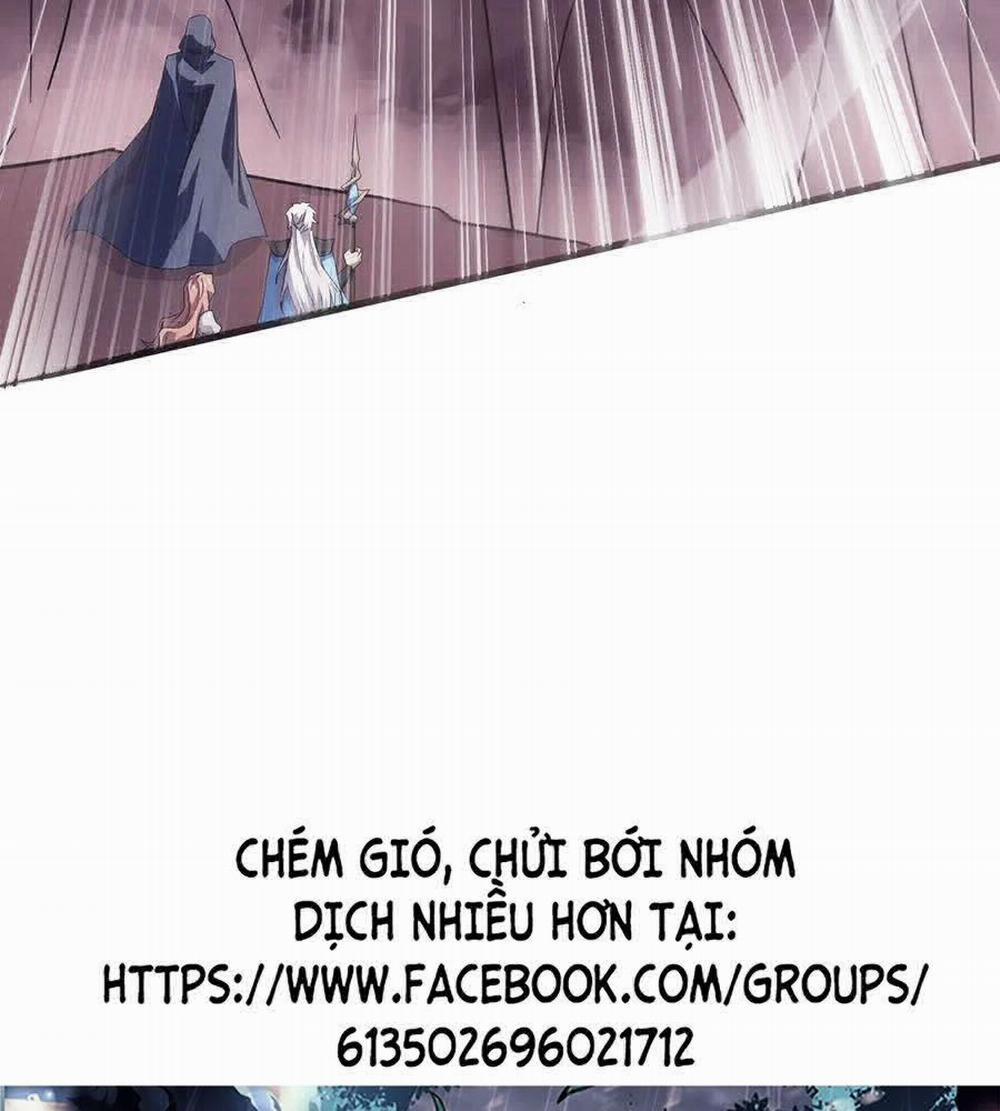 Chỉ Có Ta Có Thể Sử Dụng Triệu Hoán Thuật 120 trang 112