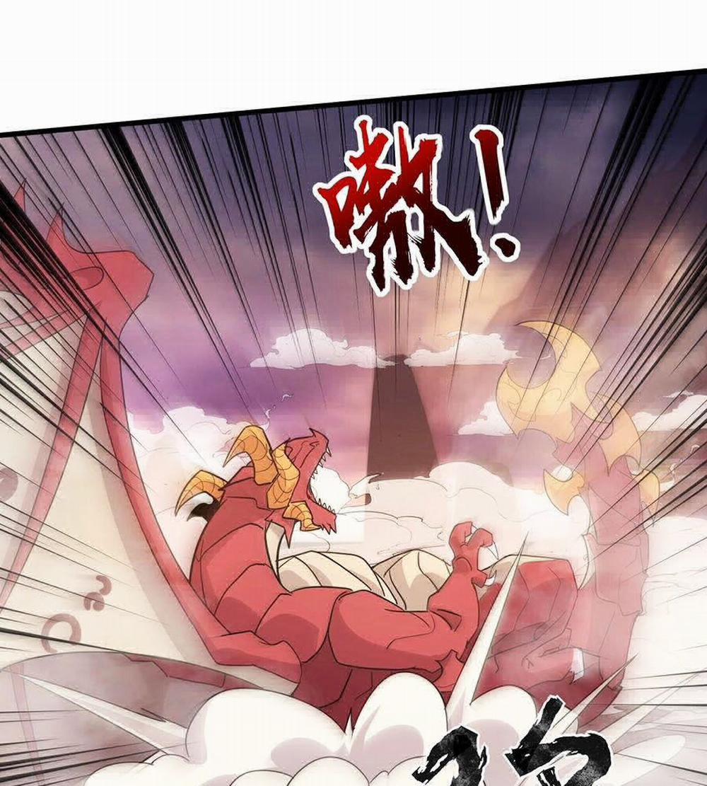 Chỉ Có Ta Có Thể Sử Dụng Triệu Hoán Thuật 120 trang 14