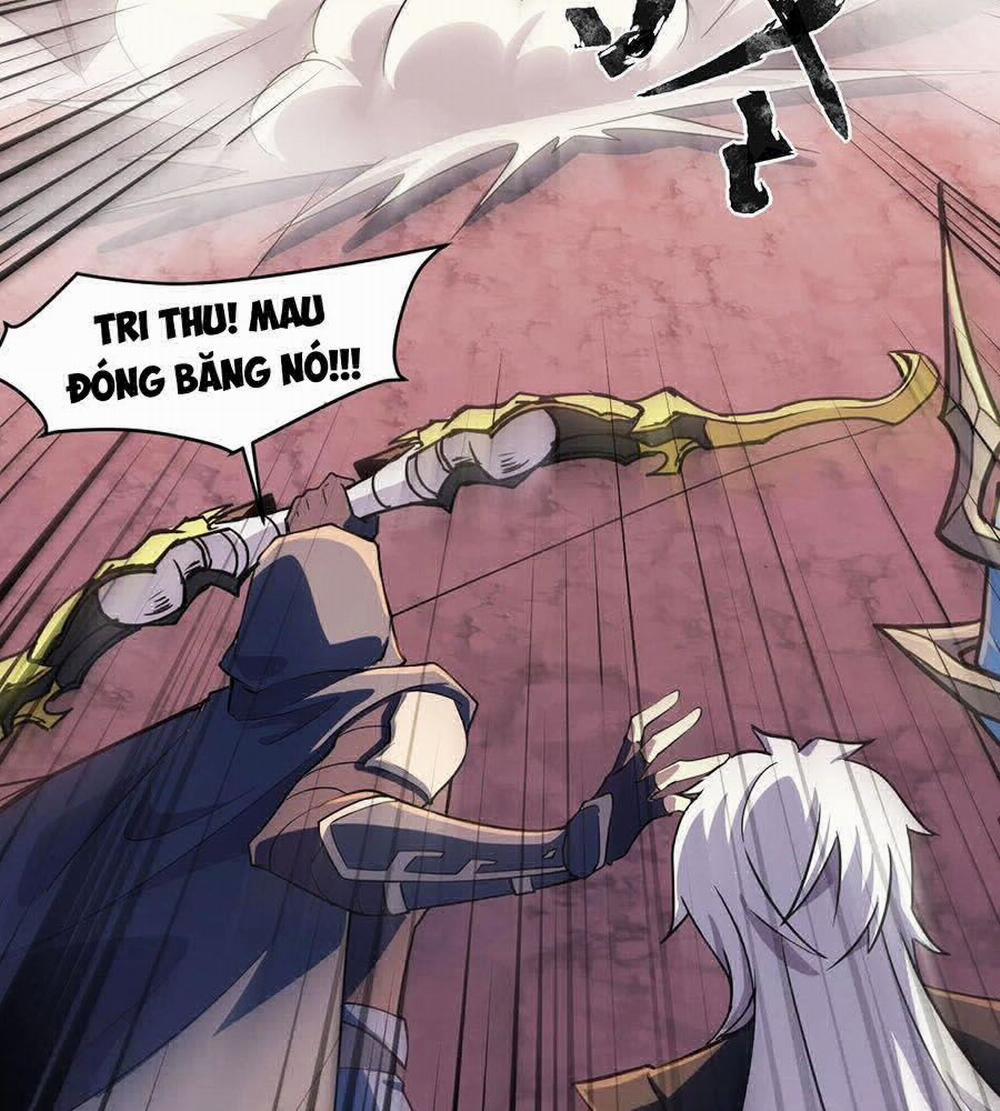 Chỉ Có Ta Có Thể Sử Dụng Triệu Hoán Thuật 120 trang 15