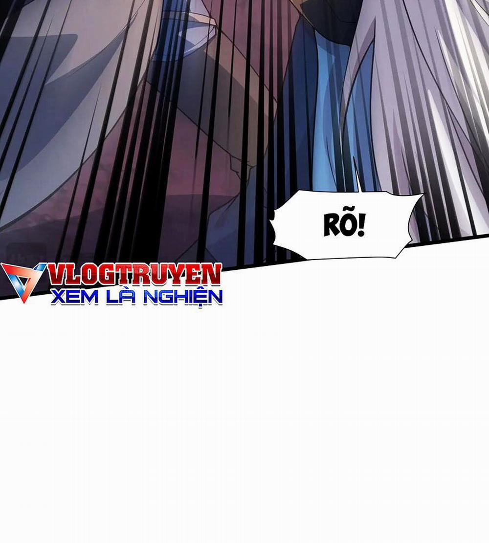 Chỉ Có Ta Có Thể Sử Dụng Triệu Hoán Thuật 120 trang 16