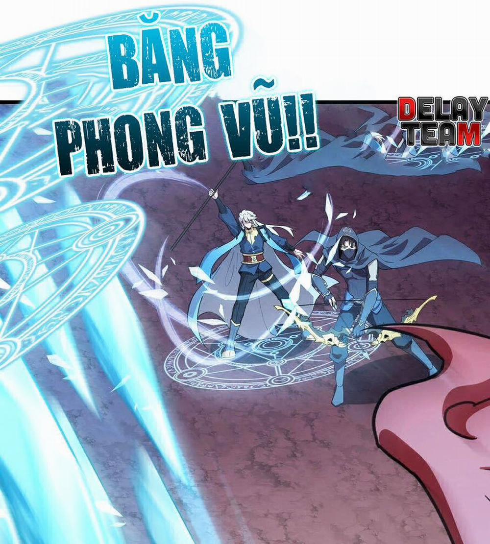 Chỉ Có Ta Có Thể Sử Dụng Triệu Hoán Thuật 120 trang 17
