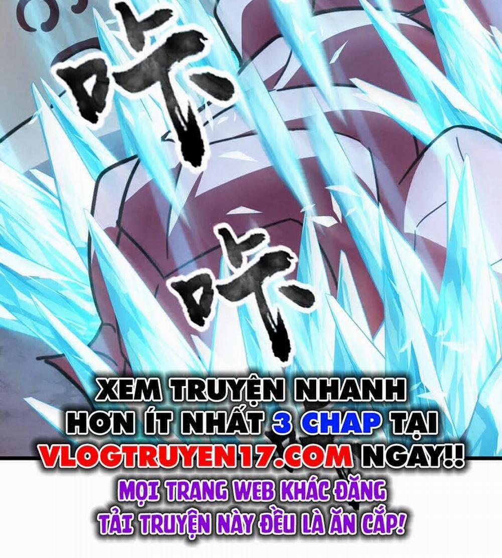 Chỉ Có Ta Có Thể Sử Dụng Triệu Hoán Thuật 120 trang 19