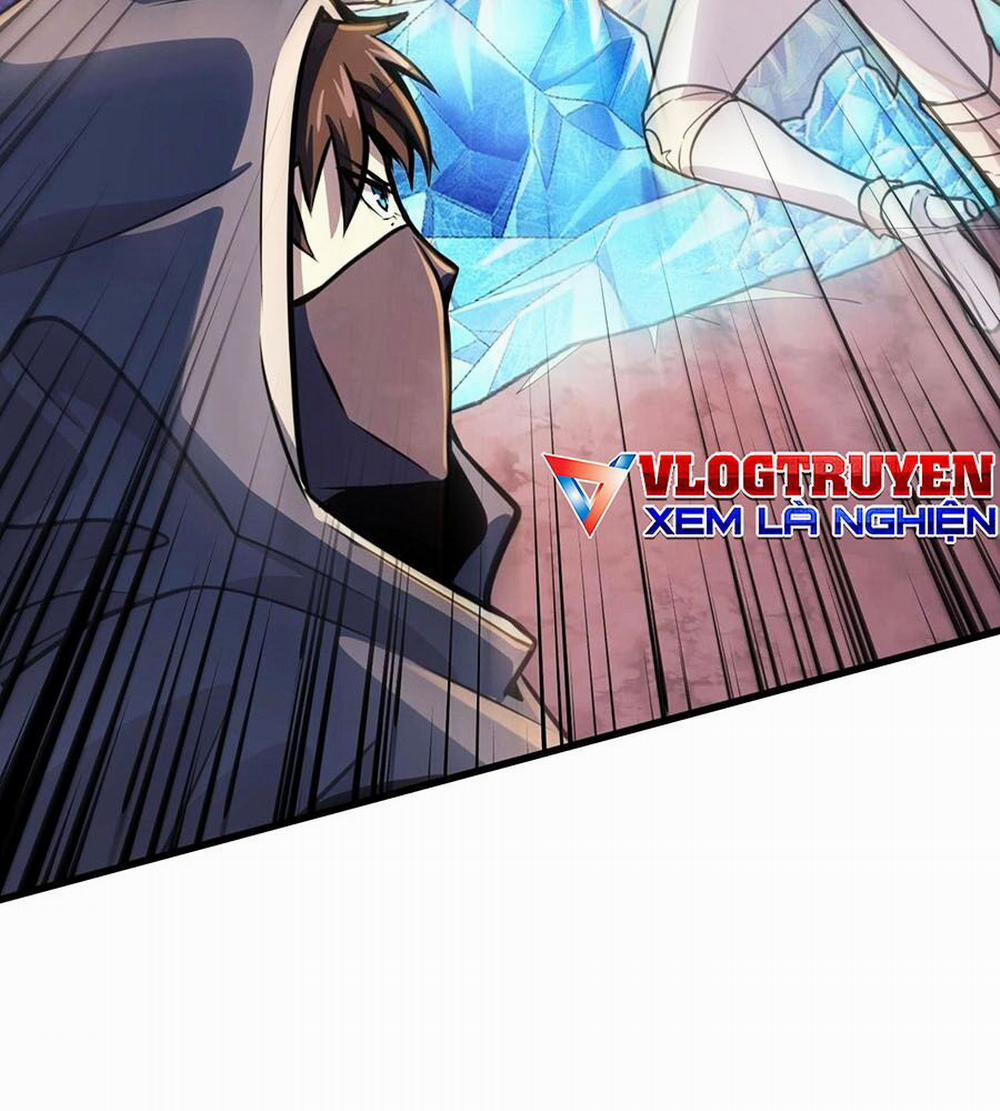 Chỉ Có Ta Có Thể Sử Dụng Triệu Hoán Thuật 120 trang 22