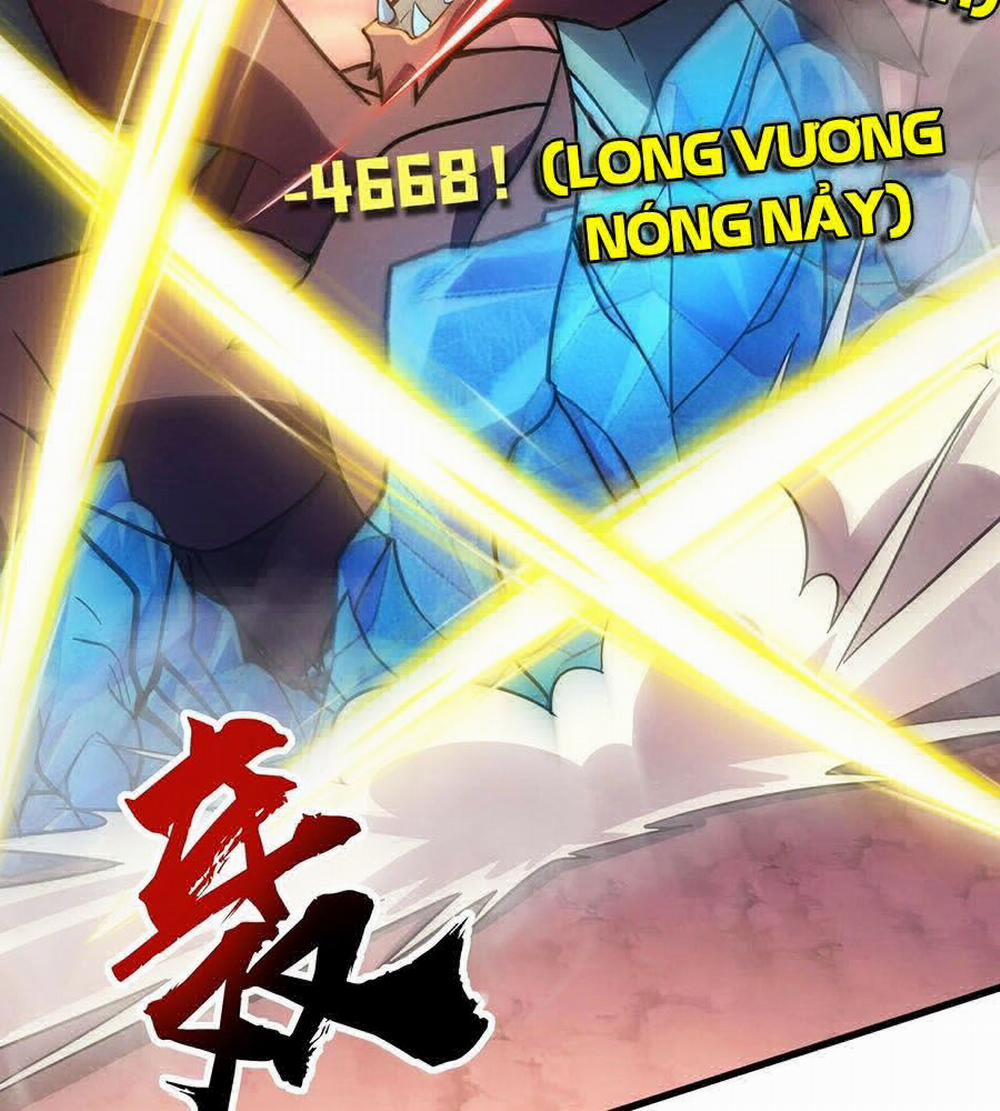Chỉ Có Ta Có Thể Sử Dụng Triệu Hoán Thuật 120 trang 24