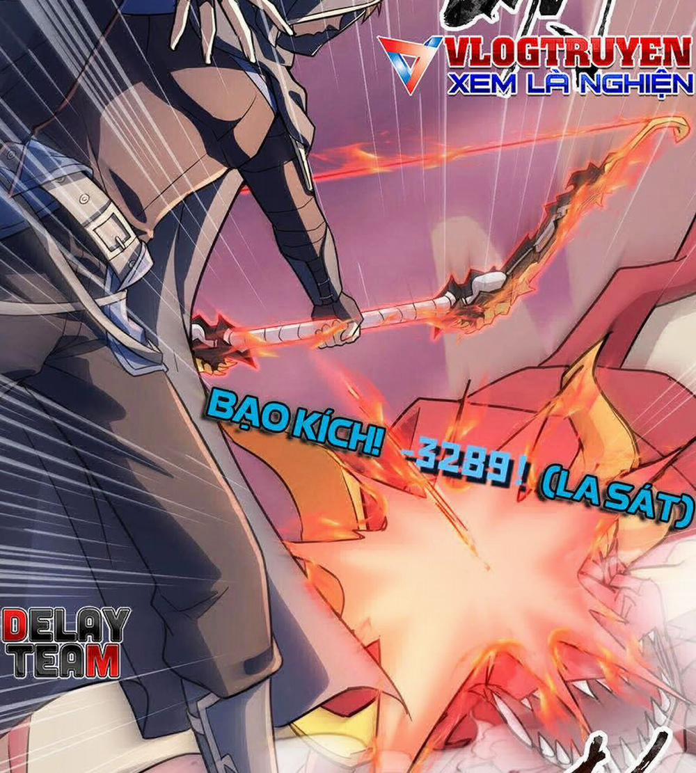 Chỉ Có Ta Có Thể Sử Dụng Triệu Hoán Thuật 120 trang 28