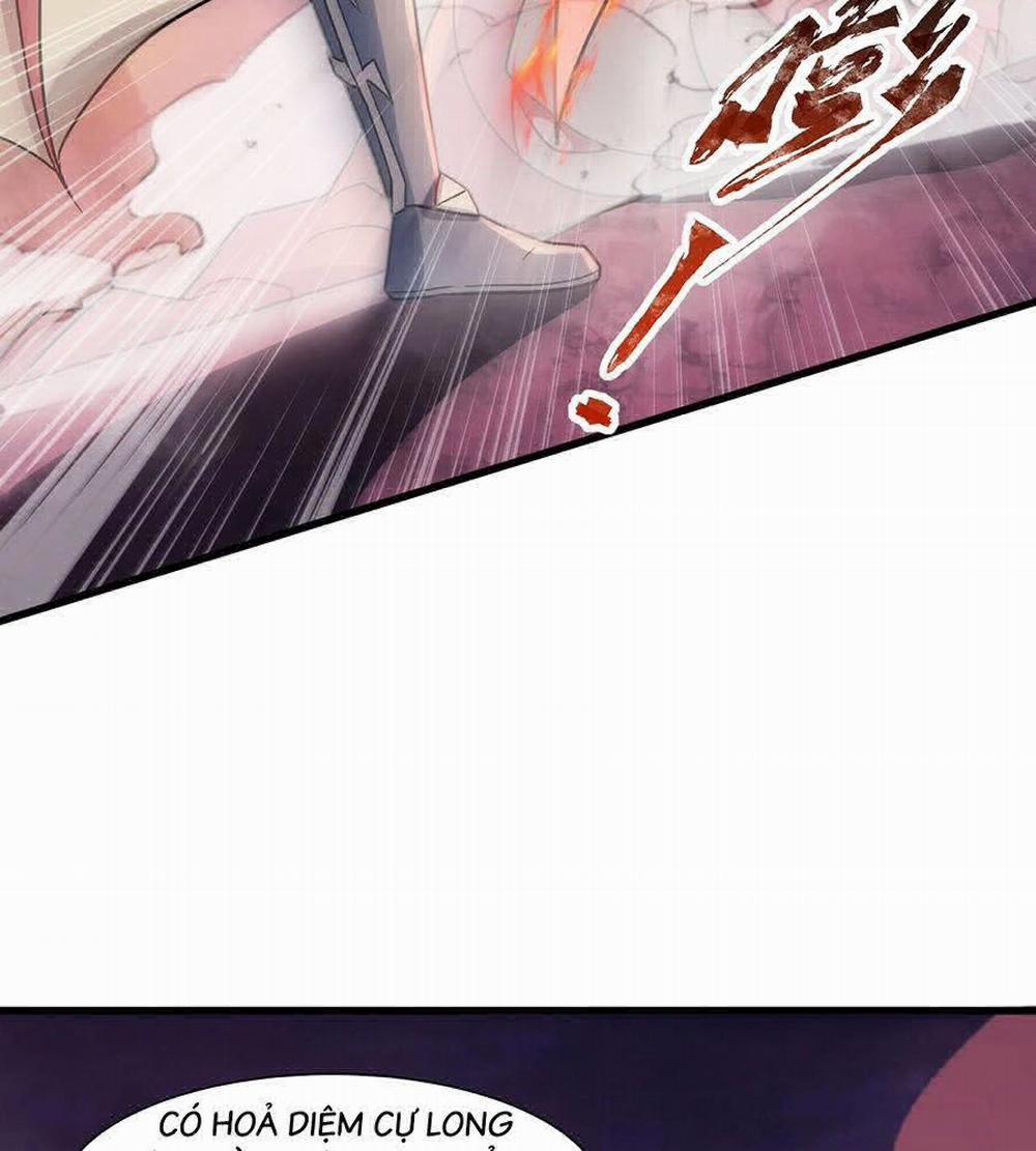 Chỉ Có Ta Có Thể Sử Dụng Triệu Hoán Thuật 120 trang 29