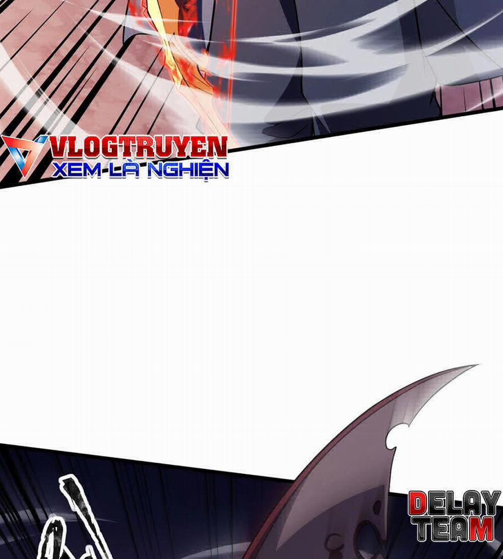 Chỉ Có Ta Có Thể Sử Dụng Triệu Hoán Thuật 120 trang 3