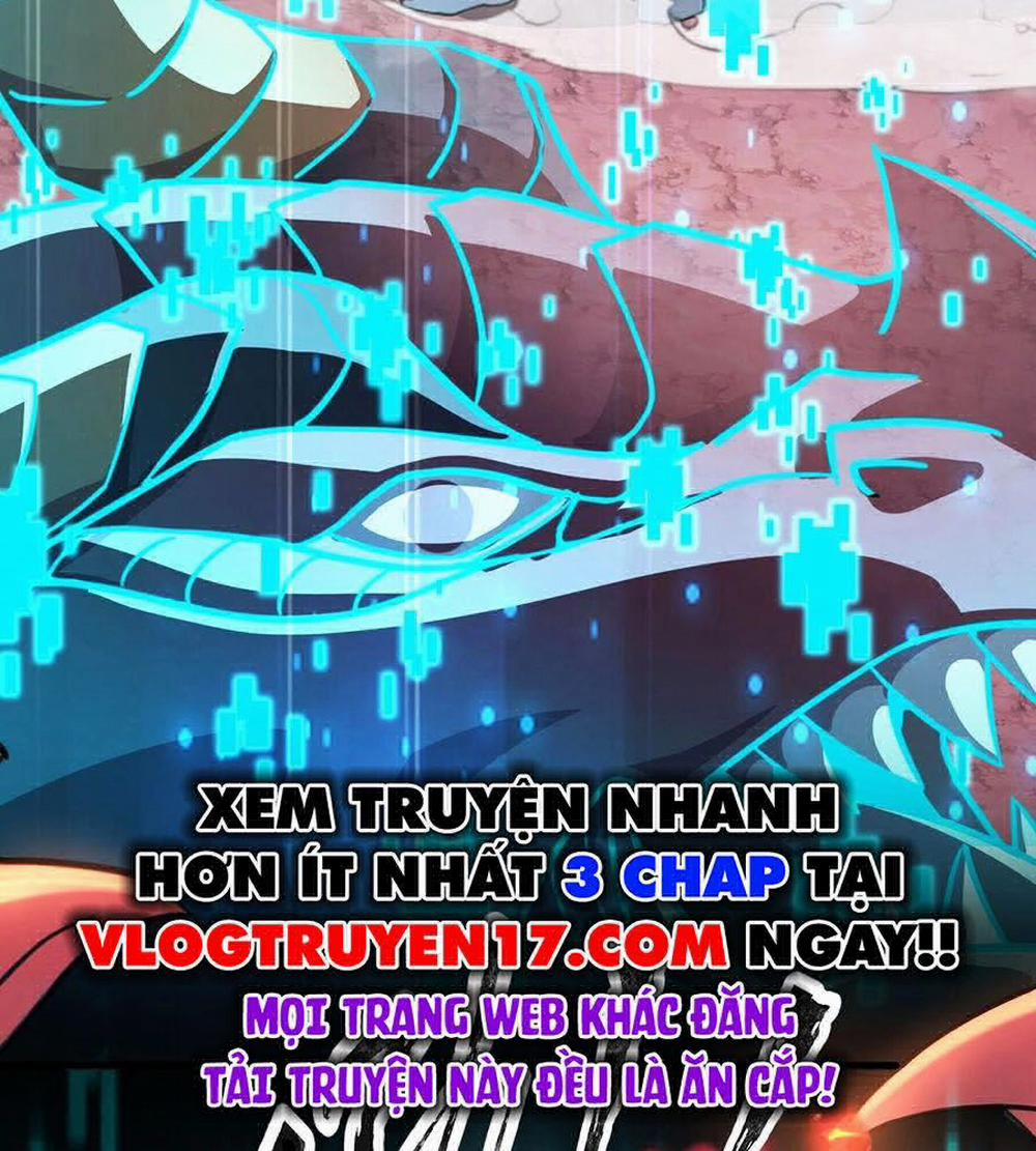 Chỉ Có Ta Có Thể Sử Dụng Triệu Hoán Thuật 120 trang 31