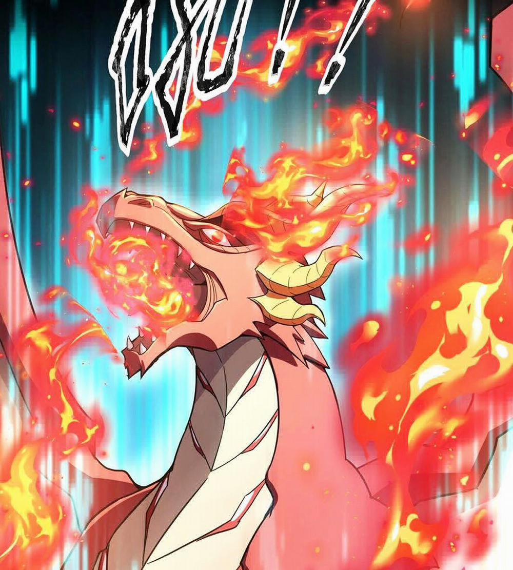 Chỉ Có Ta Có Thể Sử Dụng Triệu Hoán Thuật 120 trang 32