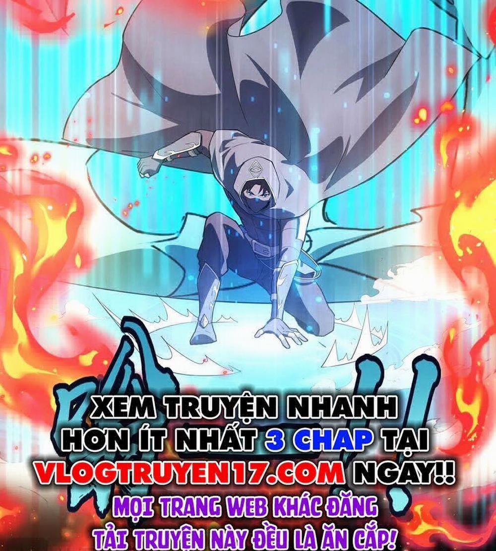 Chỉ Có Ta Có Thể Sử Dụng Triệu Hoán Thuật 120 trang 34