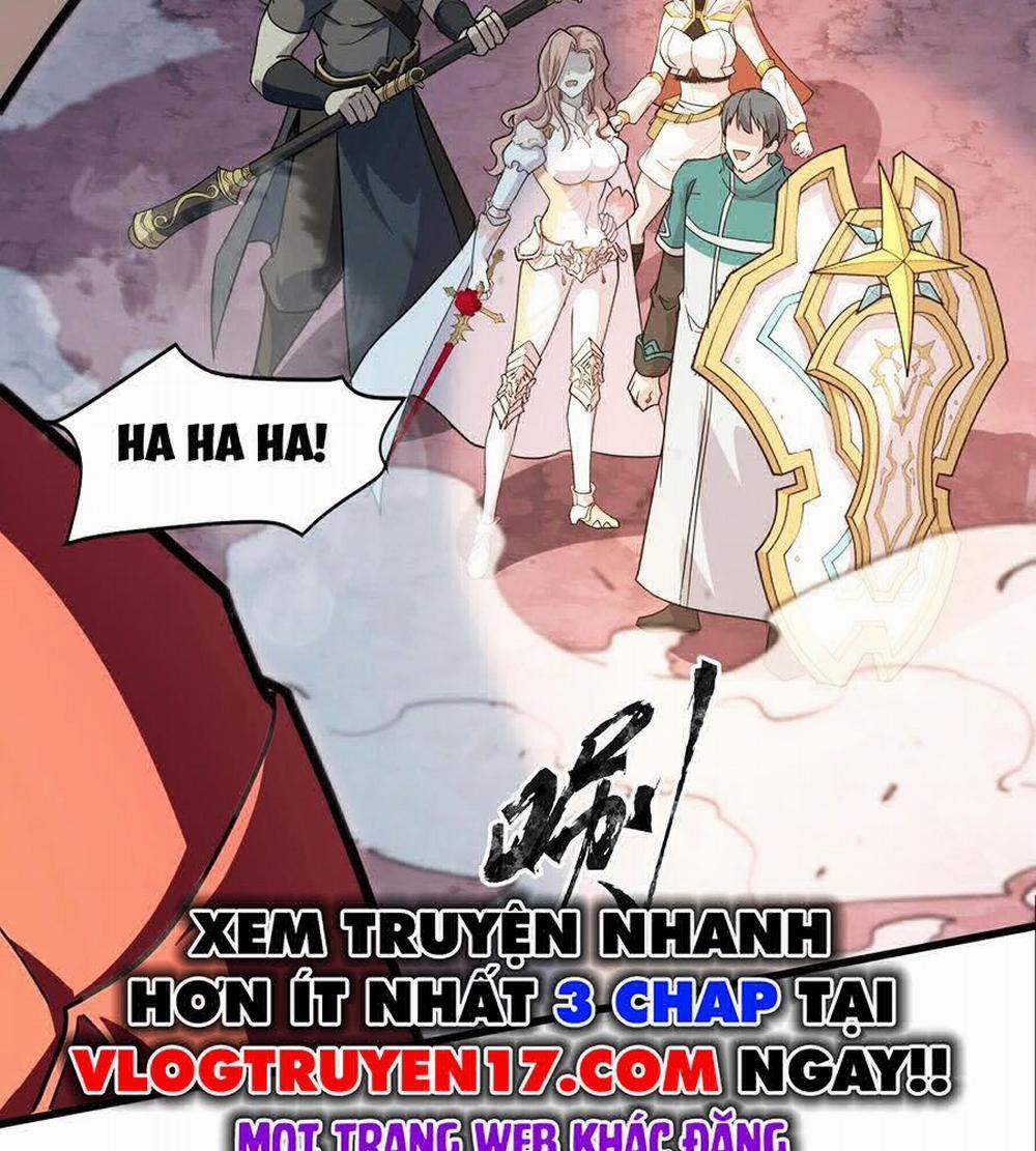 Chỉ Có Ta Có Thể Sử Dụng Triệu Hoán Thuật 120 trang 36