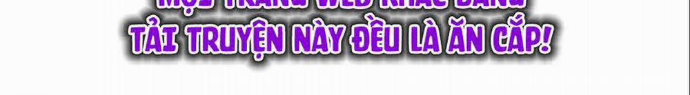 Chỉ Có Ta Có Thể Sử Dụng Triệu Hoán Thuật 120 trang 37