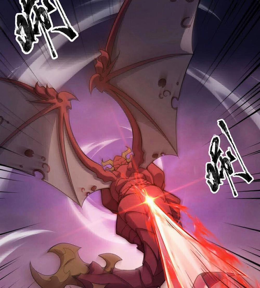 Chỉ Có Ta Có Thể Sử Dụng Triệu Hoán Thuật 120 trang 4